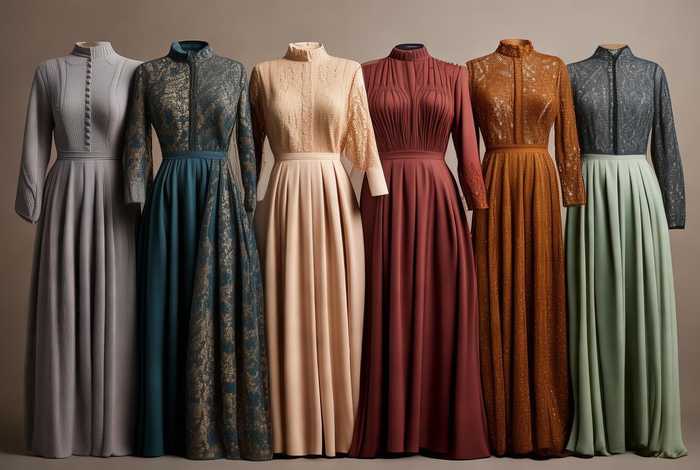 45岁到55岁高档女装冬季连衣裙、40到50岁女装连衣裙秋冬款