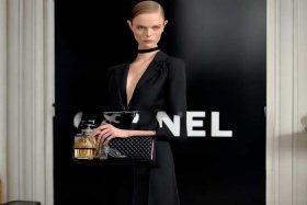chanel co.uk