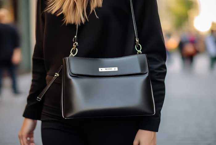 200到300的包包品牌斜挎 200到300的女包品牌