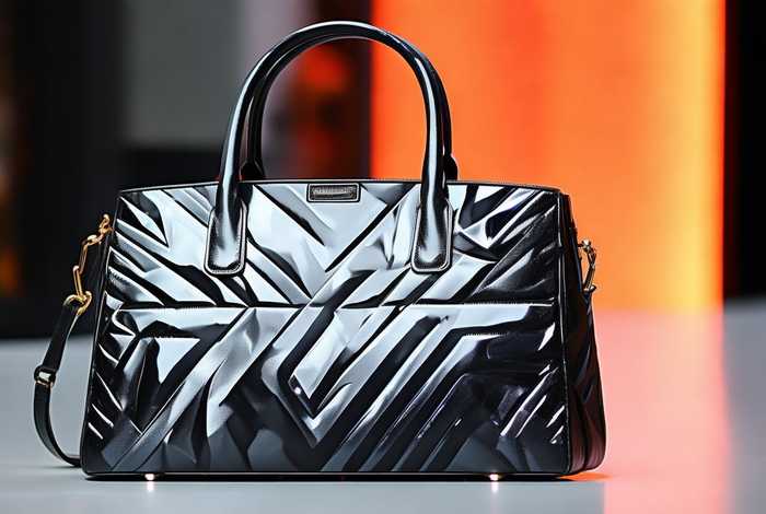 2024年流行款女包 2021年最流行的女款包