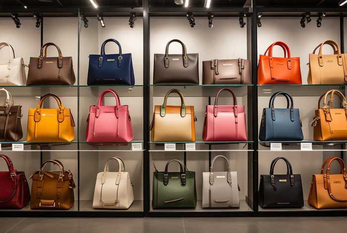 xl女士包包价格图片大全；xl女士包包价格图片大全集