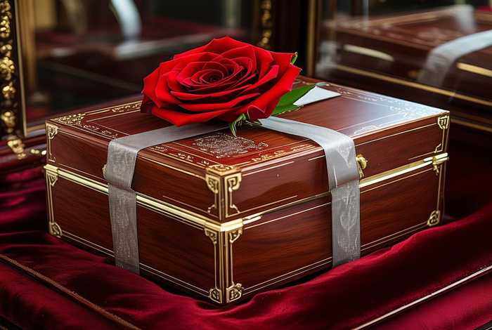 1000左右的奢侈品礼物(1000左右的奢侈品礼物排行榜) 1000左右的奢侈品礼物(1000左右的奢侈品礼物排行榜)