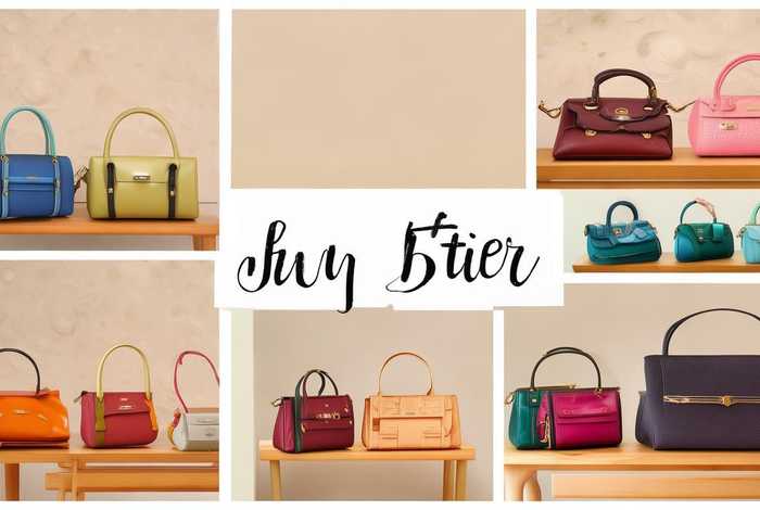 百元包包品牌推荐 - 百元包包品牌推荐图片