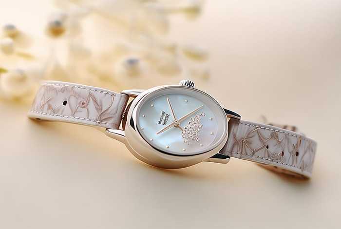 1000块左右的女士手表品牌（1000块左右的女士手表品牌推荐）