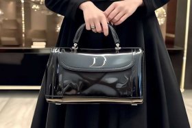 dior包最新款、dior包包最新款