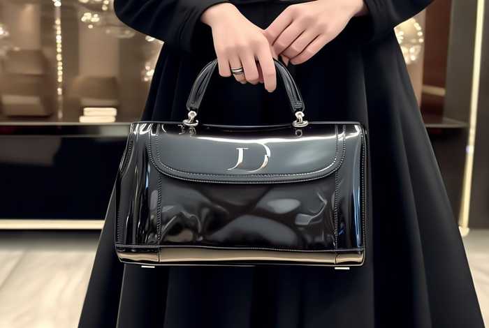 dior包最新款、dior包包最新款