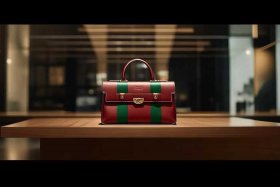 gucci中国官网是正品吗（gucci中国官网是正品吗知乎）