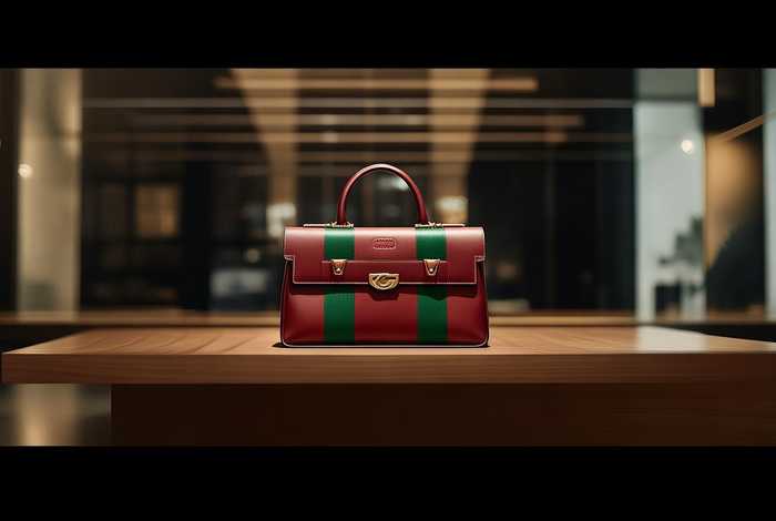 gucci中国官网是正品吗（gucci中国官网是正品吗知乎）