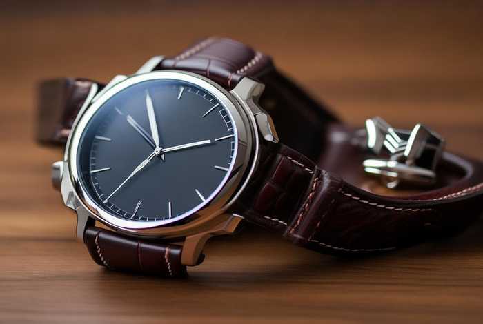 2000左右的奢侈品礼物男士、2000元左右的男士礼品