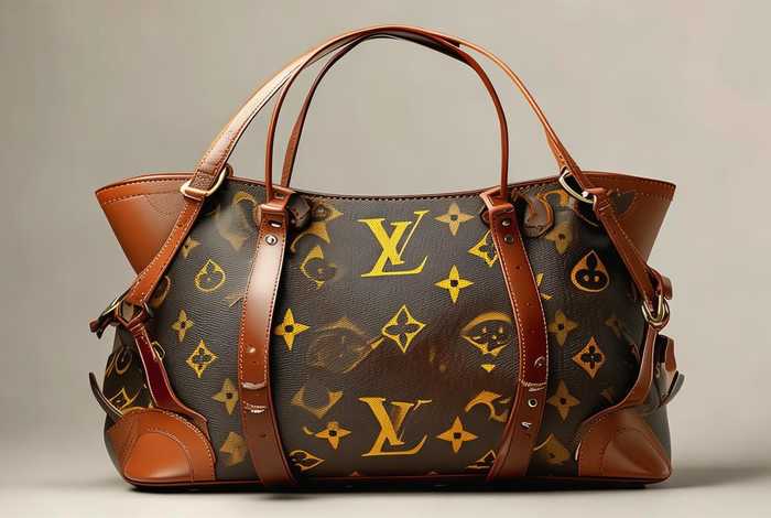 lv女包carryall、lv女包carryall怎么系带