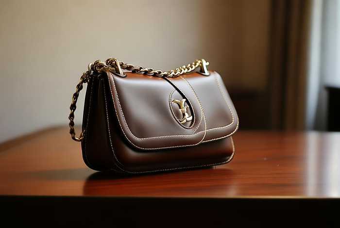 chanel保值款,chanel 包包哪款最保值 chanel保值款,chanel 包包哪款最保值