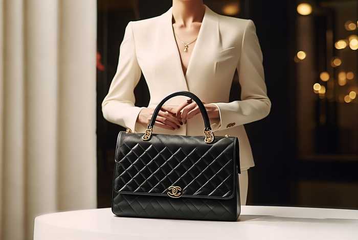 chanel包包官网中文版（chanel包包官网中文官方网）