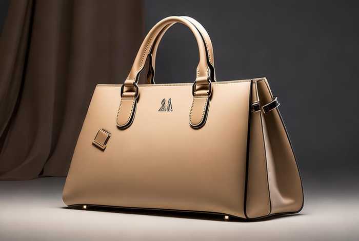 200多的包包正品 - 200多的包包正品多少钱