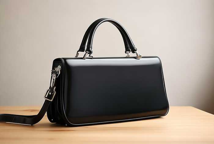 200块钱的包包(200块钱的包包品牌) 200块钱的包包(200块钱的包包品牌)