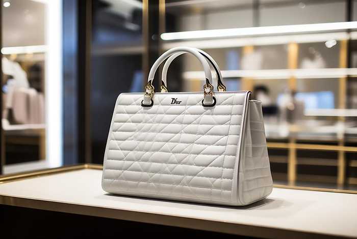 迪奥包包官网价格正品、迪奥包包官网价格正品多少钱