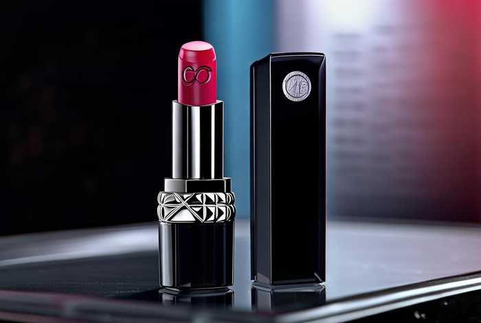 迪奥官方旗舰官网口红；迪奥官方旗舰官网口红浮雕是正品吗