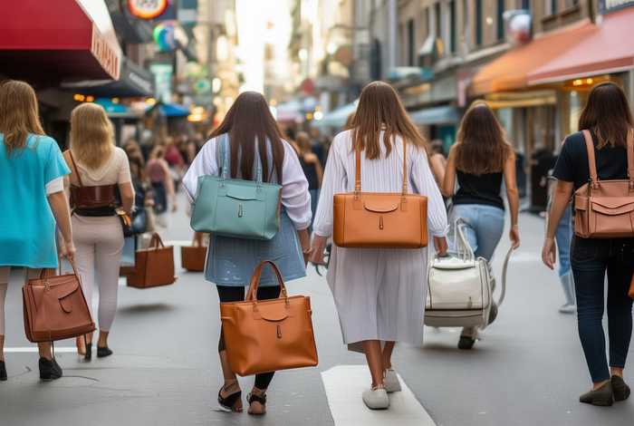 比较大众的包包品牌有哪些；比较大众的包包品牌有哪些牌子