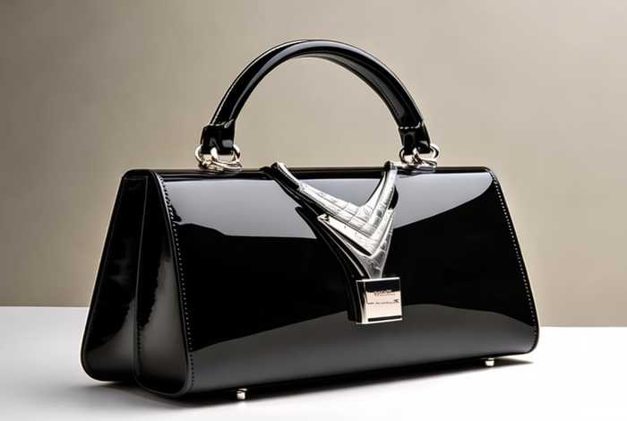 2020年新款大牌包（2020年新款大牌包包图片）