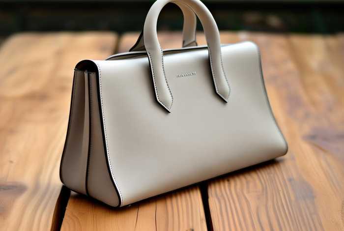 不贵但品质好的包包 不贵但品质好的包包品牌