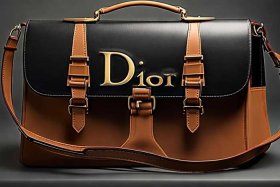 迪奥官网男包价格表；迪奥男包包官网价格