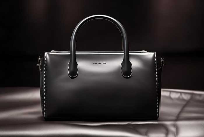 1000元以内的奢侈品包包 - 1000元以内的奢侈品包包品牌