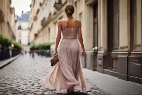 法国轻奢女装品牌 法国轻奢女装品牌有哪些