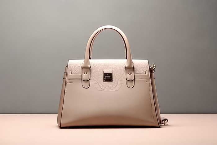 3千左右的包买什么品牌(3千左右的包买什么品牌好) 3千左右的包买什么品牌(3千左右的包买什么品牌好)