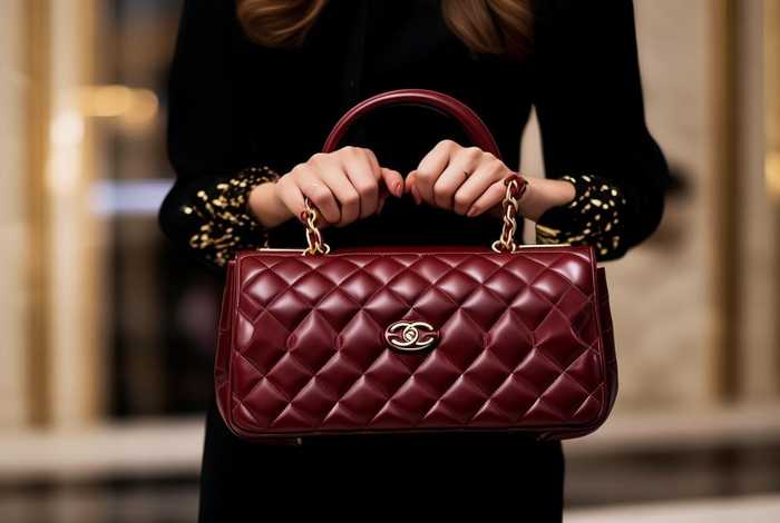 Chanel手袋价格，chanel19手袋价格