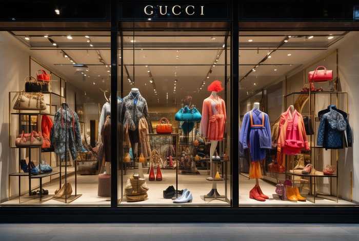 gucci澳洲官网中文版；gucci澳洲官网中文官网