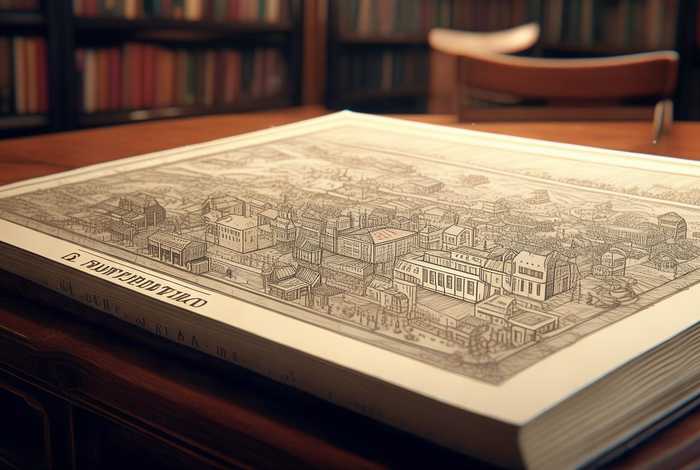 burce怎么读 - burbreny怎么读