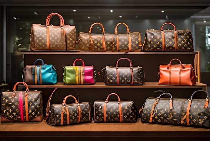 lv十大经典款不会过时尺寸 lv十大经典款不会过时尺寸吗