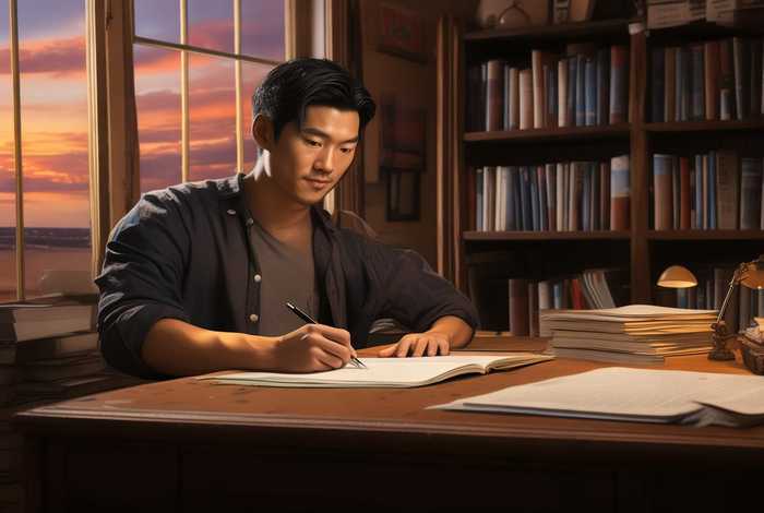 1500左右的入党申请的自传,入党申请书自传1000字左右 1500左右的入党申请的自传,入党申请书自传1000字左右