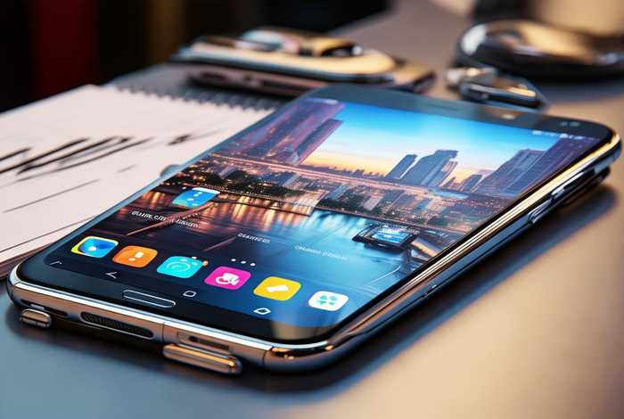 5000元左右的手机推荐（5000元左右的手机推荐知乎）