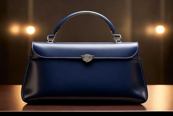 包包品牌轻奢高端品牌、包包轻奢品牌有哪些品牌