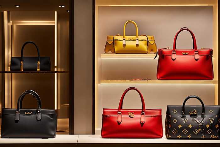 lv中国官网 包；lv中国官网包包新款