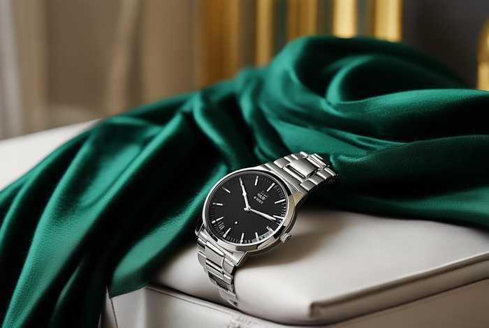 1000元的奢侈品；1000多的奢侈品