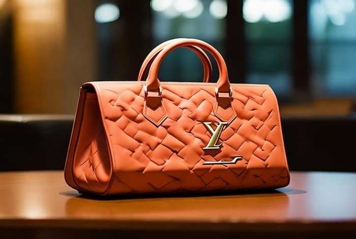 lv女包价格及图片2019；lv女包新款官网价格及图片 2018