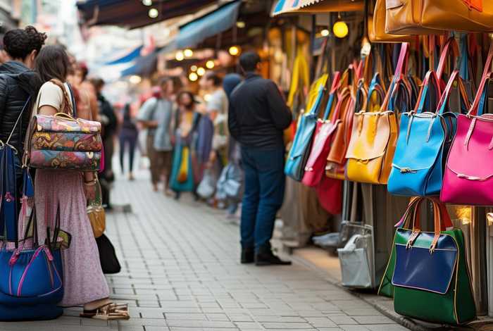 便宜好用的包包品牌 - 便宜好用的包包品牌有哪些