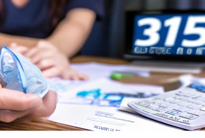 315曝光的卫生巾能要求赔偿吗 - 315曝光的卫生巾能要求赔偿吗是真的吗