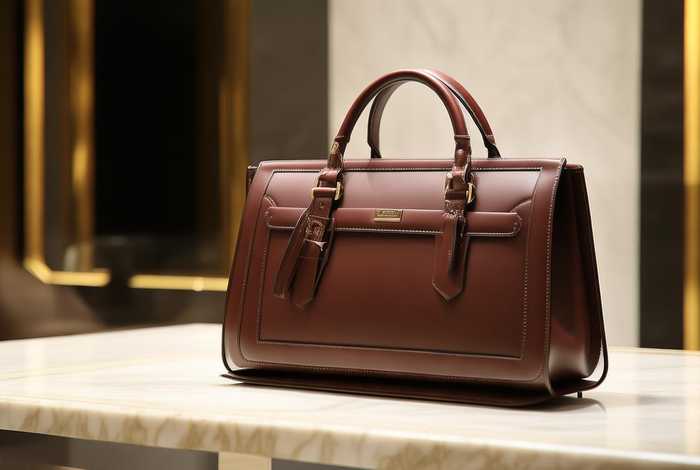 芬迪lv哪个档次高；芬迪lv哪个档次高一点