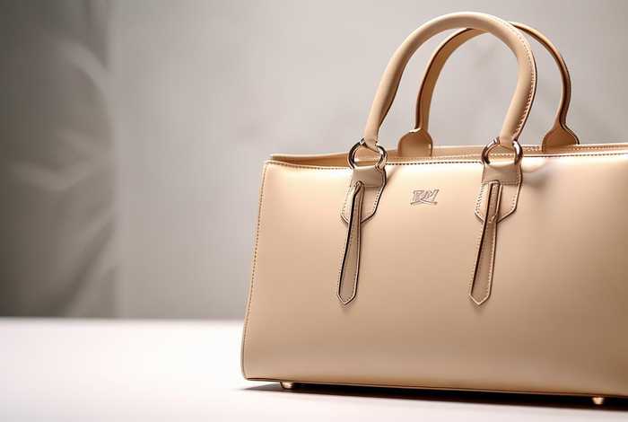 仿名牌包包合法吗 仿名牌包包合法吗安全吗