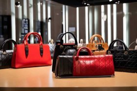 dior迪奥中国官网包包价格 - dior迪奥中国官网包包价格多少