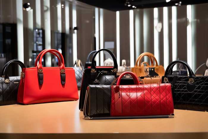 dior迪奥中国官网包包价格 - dior迪奥中国官网包包价格多少