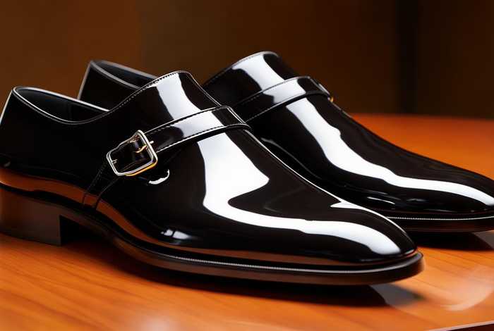 爱马仕官网中国官方网站鞋子（爱马仕官网 中国）