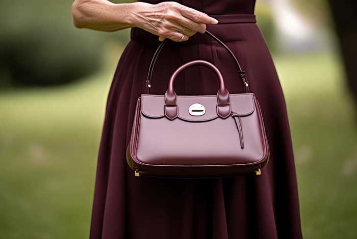 50岁女人必备的包包、50岁女人必备的包包图片 50岁女人必备的包包、50岁女人必备的包包图片