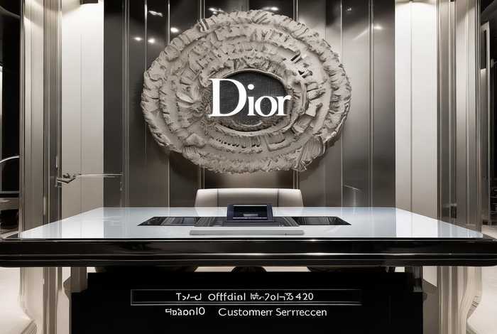 迪奥官网电话、迪奥官网400电话