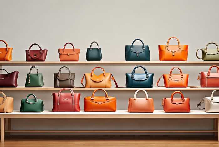 1000元包包品牌有哪些 1000元包包品牌有哪些款式