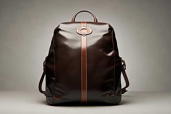 xl包包价格和图片（xl包包价格和图片包）