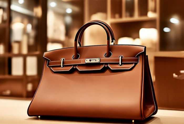 爱马仕女包正品价格和图片、爱马仕女包正品价格和图片大全