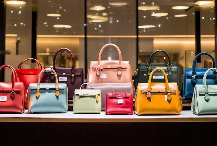 大牌女包品牌大全排行榜及价格 - 大牌女包品牌大全排行榜及价格图片